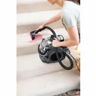 Putekļu sūcējs Bissell SpotClean Pet Pro 3730N [Mazlietots]